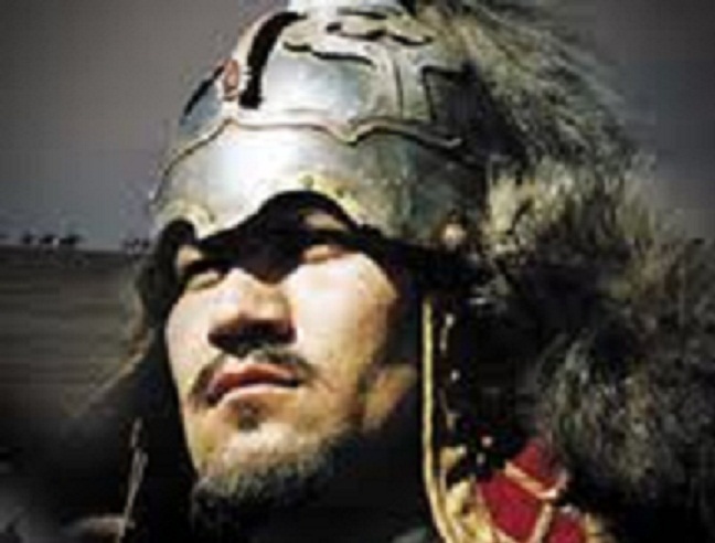 Mongol.jpg