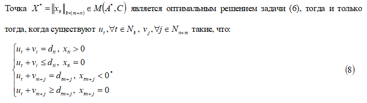 ТЗППт2.png