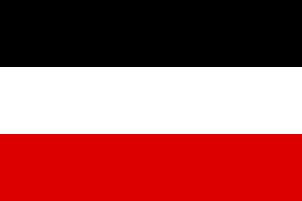 Flag of the German Empire svg.png