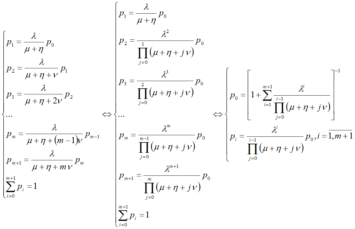 СЛУ1tmt01.png