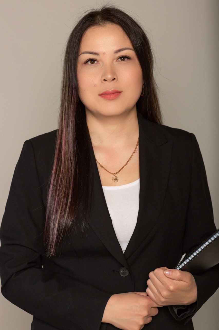 Aleksandra Dikunova.jpg