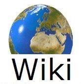 Вики-мир2.jpg