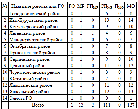 СР082.png