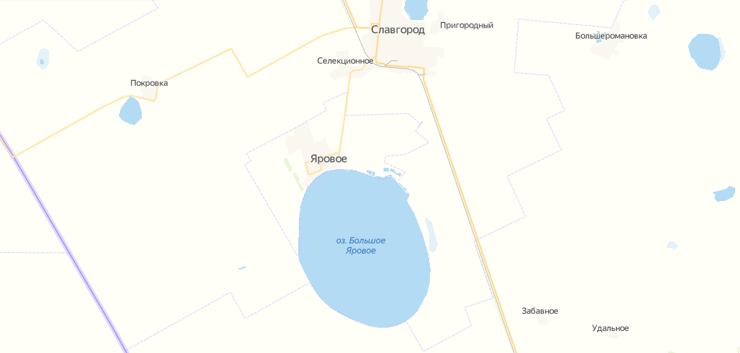 КрБЯровое.png