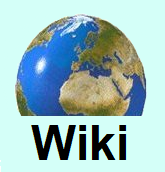 Вики-мир.png