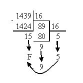 СС116.JPG