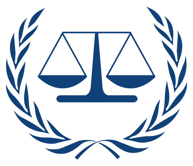 International Criminal Court logo.png