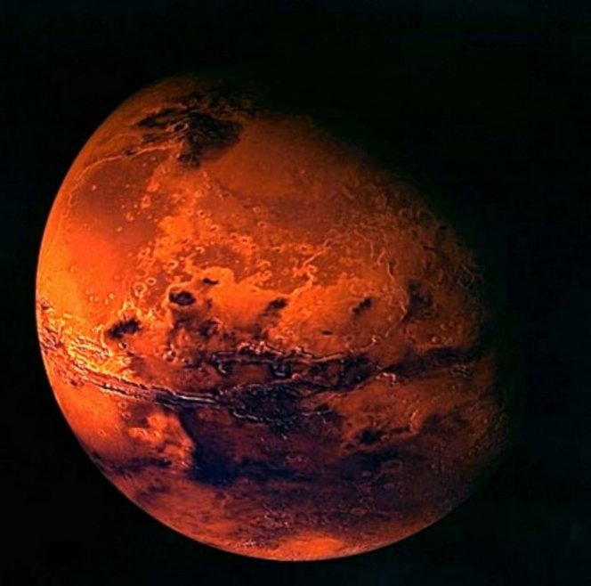 Марс.jpg