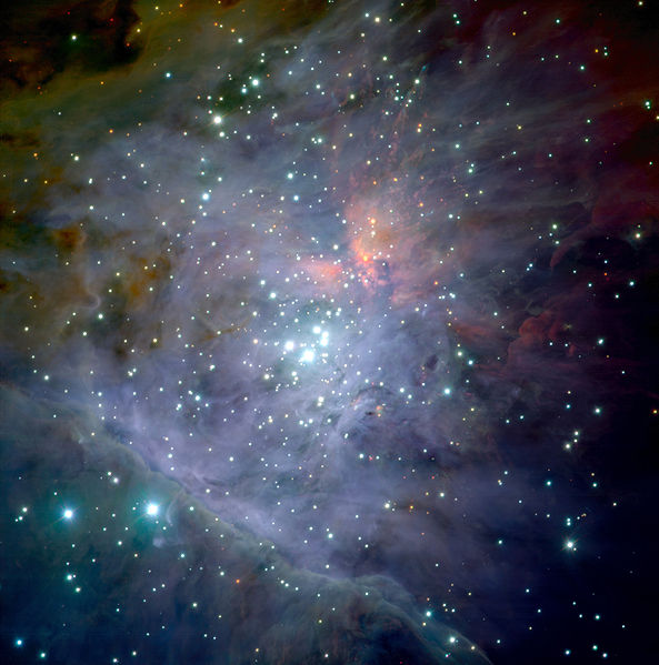 593px-ESO-M42-Phot-03a-01.jpg