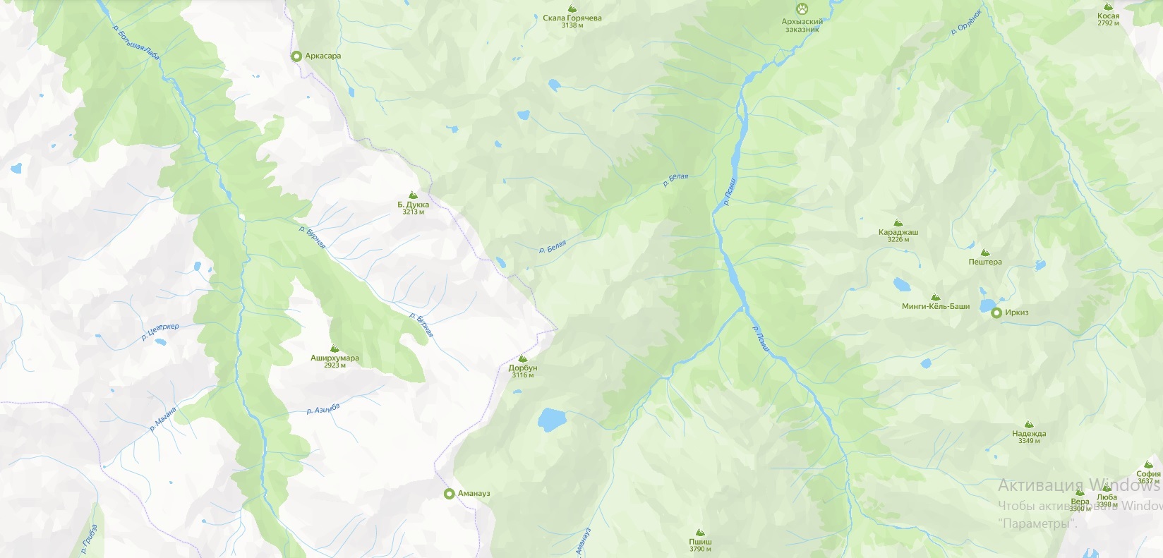 КрДуккаБ1.jpg