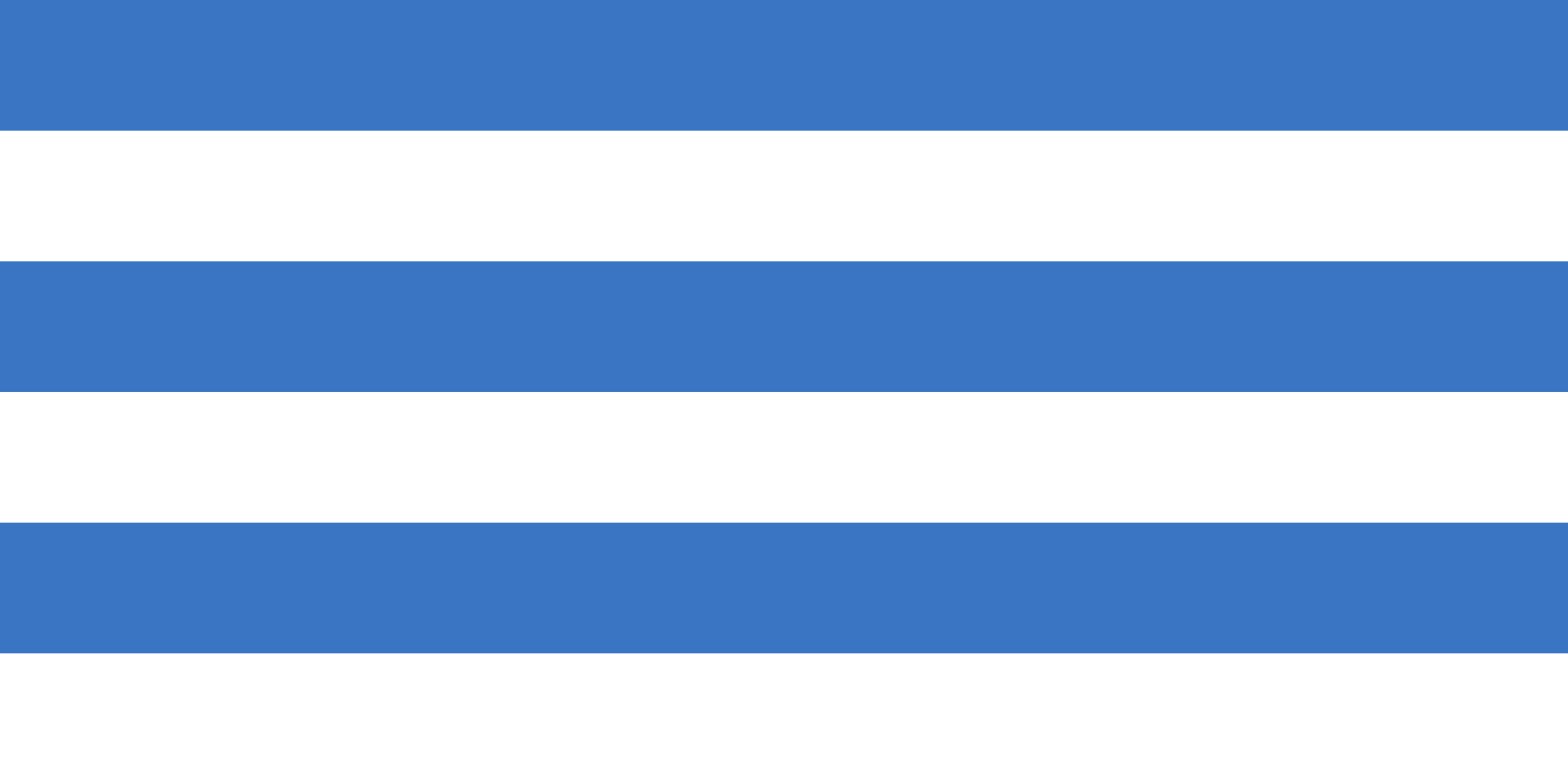 2000px-Flag of Tallinn svg.png