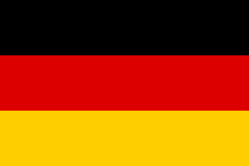 Flag of Germany (3-2 aspect ratio).png