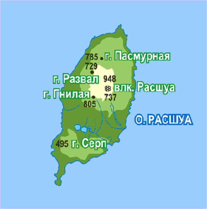 КрРасшуа.png