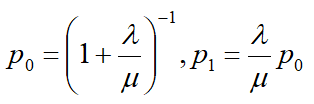 СЛУ102.png
