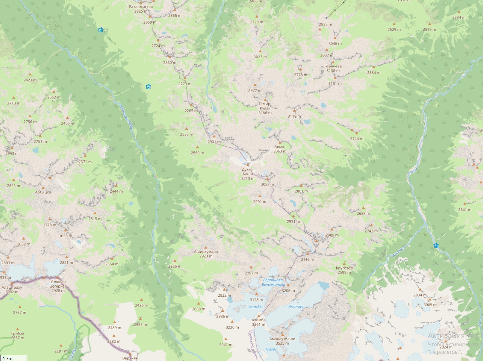 КрДуккаБ2.jpg