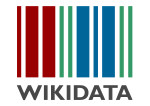 Wikidata-logo.png