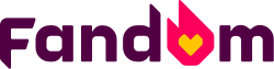 Fandom Logo.png