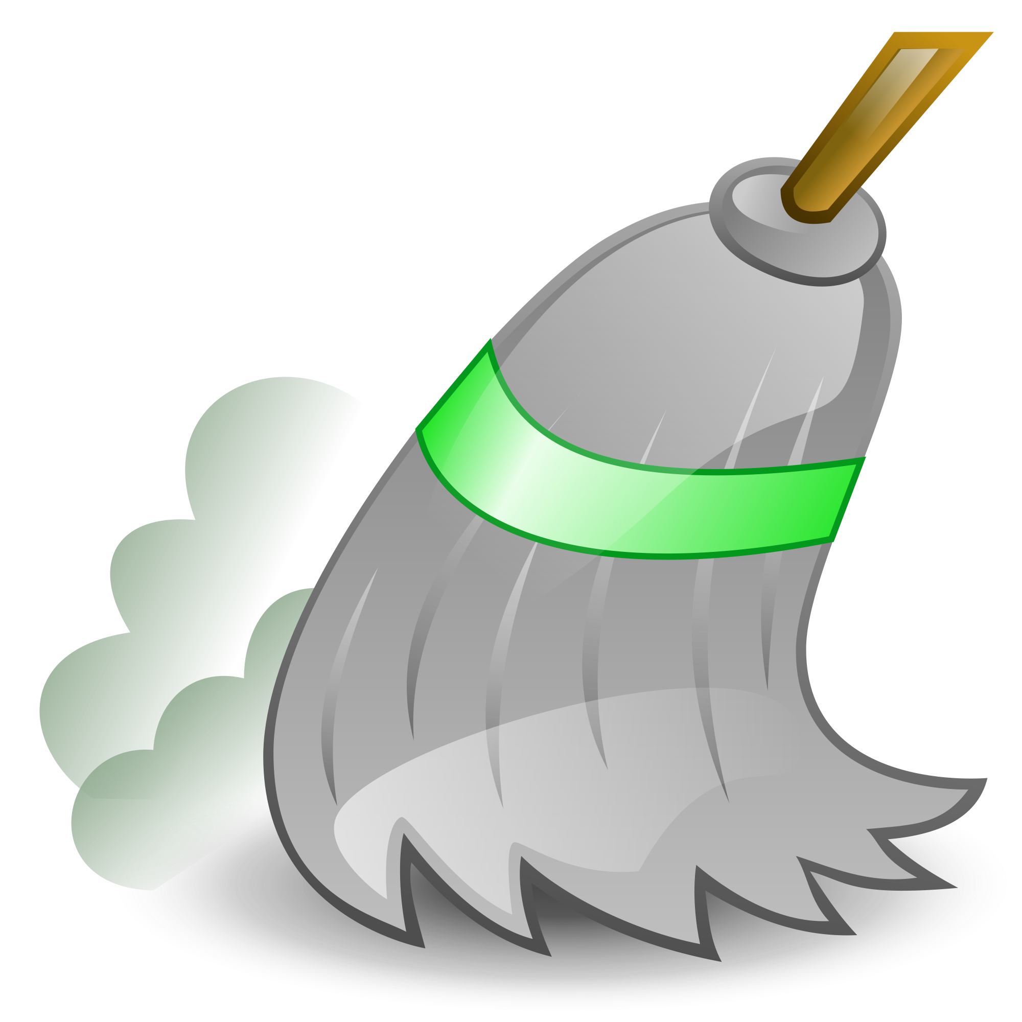 Broom Icon (temporary sysop).png