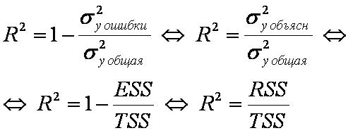 КДЕ01.JPG