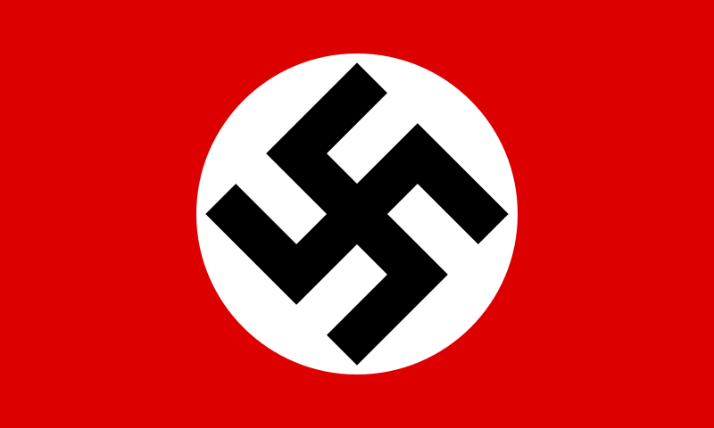 Flag of Germany 1933.png