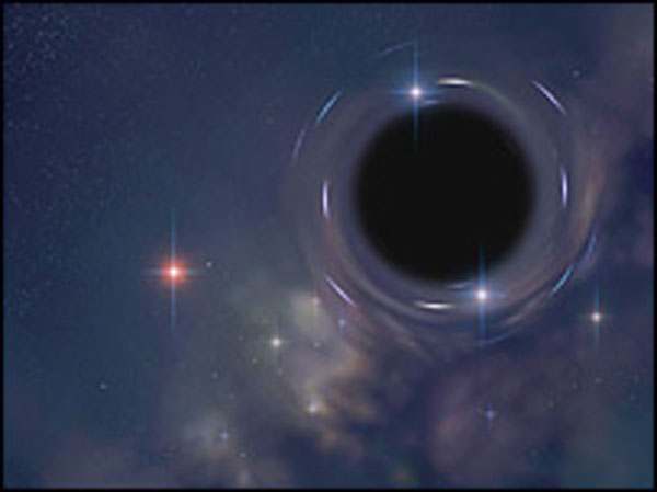 Черная дыра.jpg