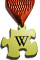 Wikimedal gold.png