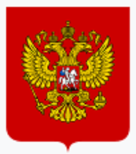 ГербР.png