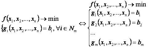 ММЛ01.JPG