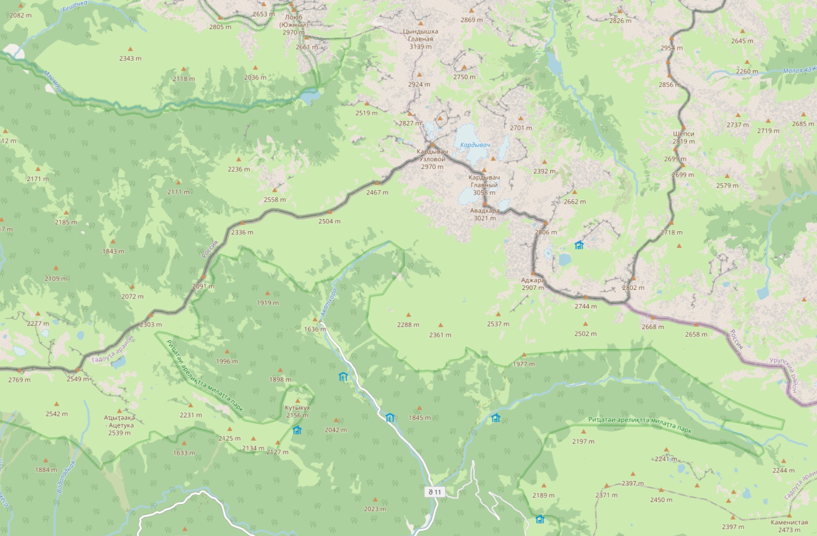 КрКардывачУ2.jpg