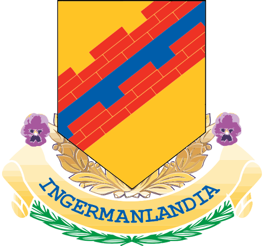 514px-642px-Ingria Coat-of-Arms 1919.svg.png