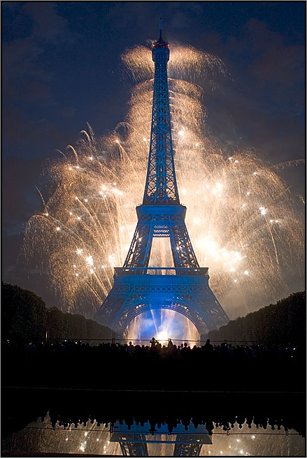 Новый год (Париж).jpg