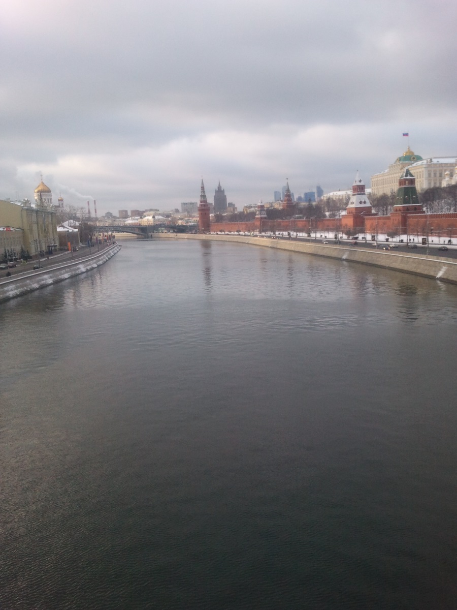 Kremlin01.jpg