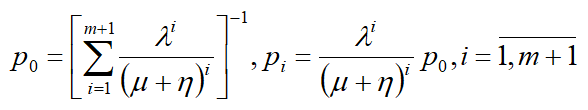 СЛУ1tm02.png
