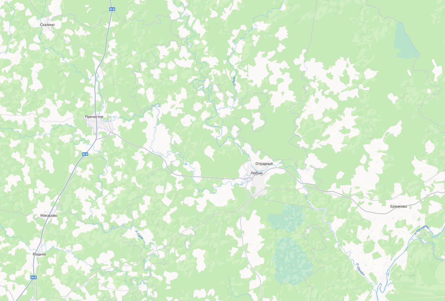 КрОбнора.png