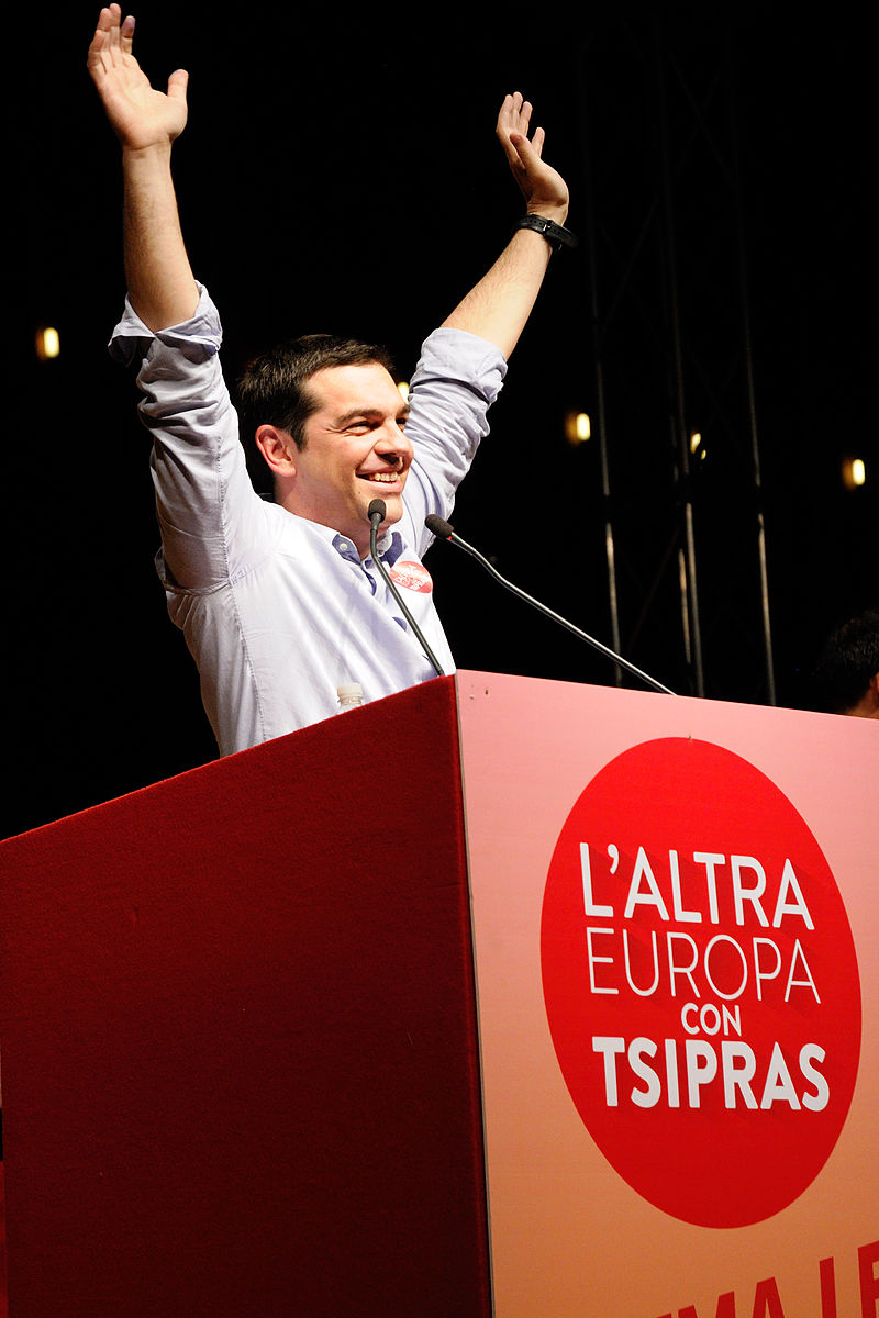Alexis Tsipras3.jpg