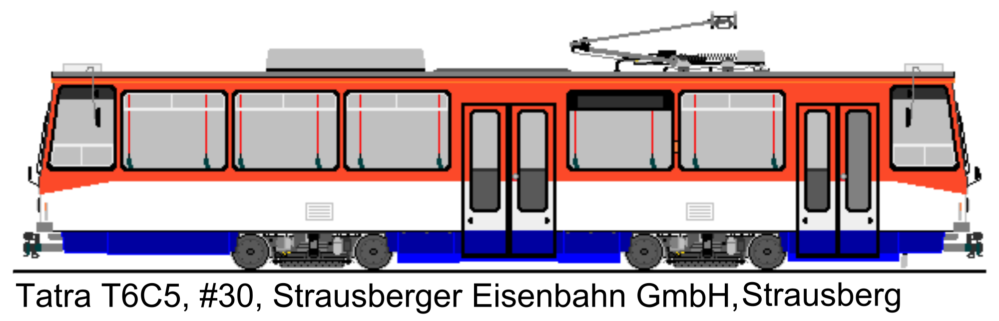 2000px-Scheme of the tram Tatra T6C5 svg.png