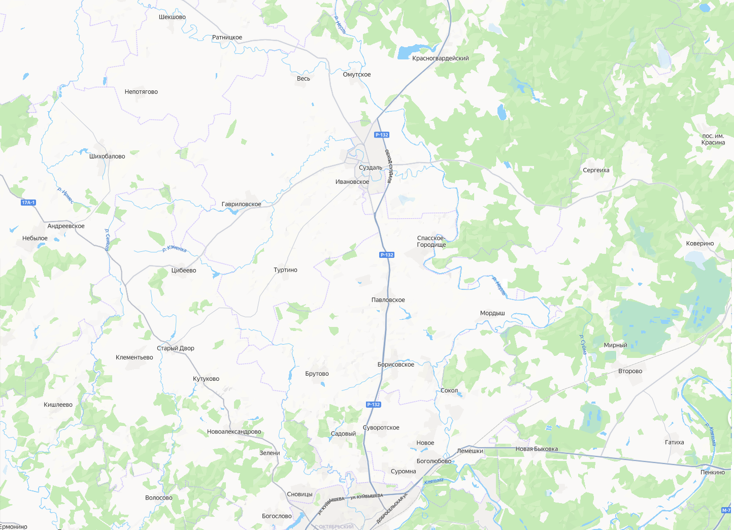 КрНерльК.png