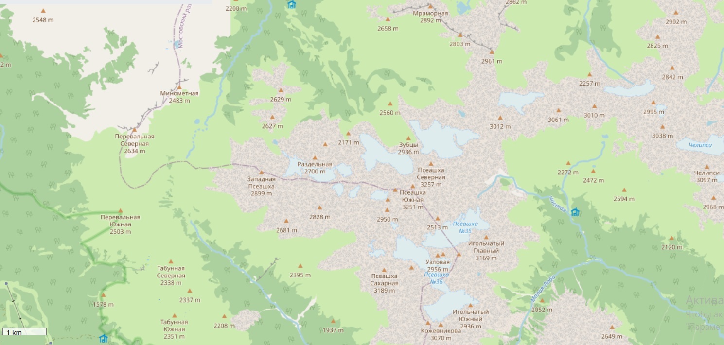 КрПсеашхаС2.jpg