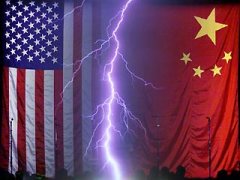 China and USA.jpg