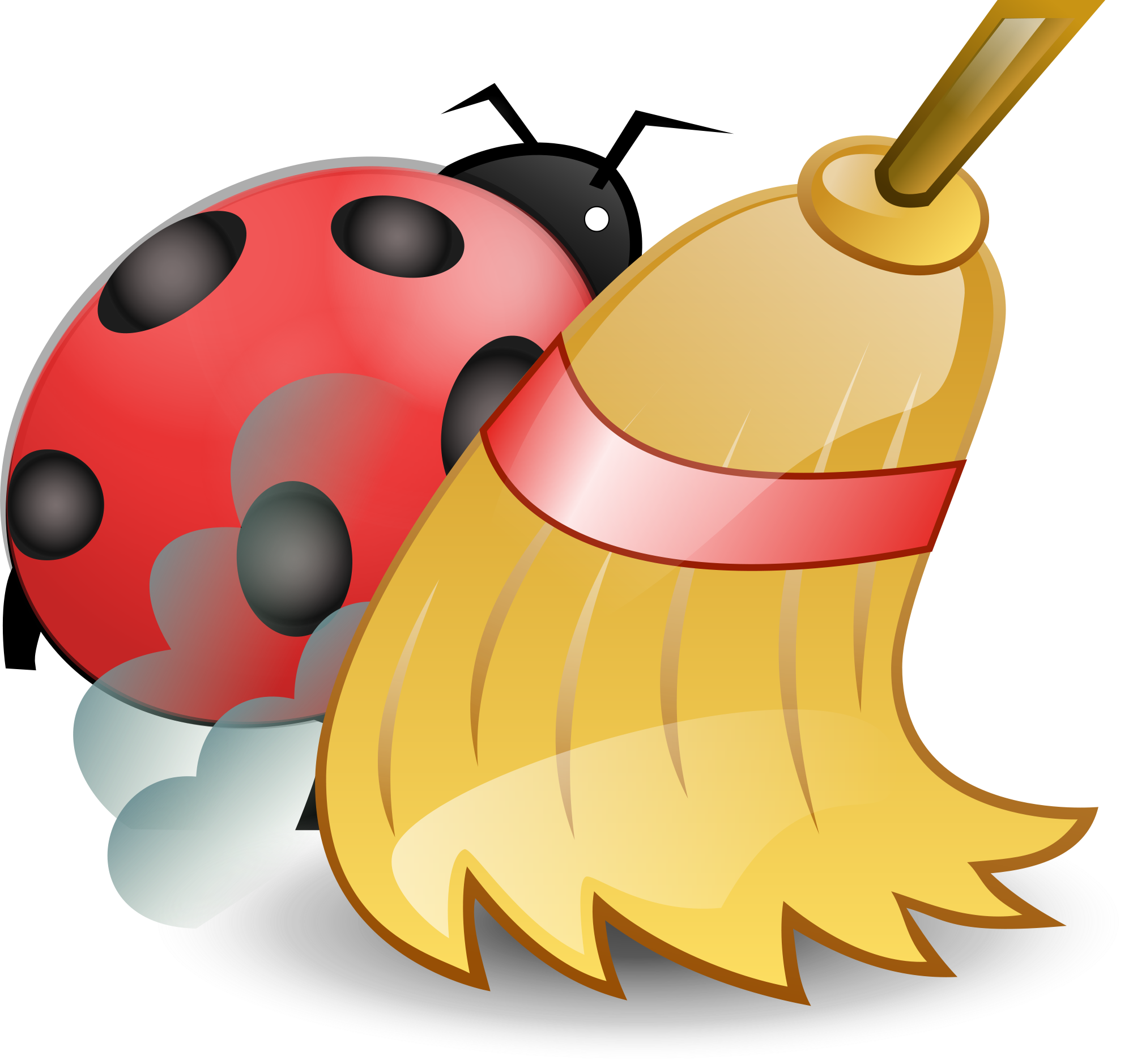 Nuvola apps bug and broom.svg.png