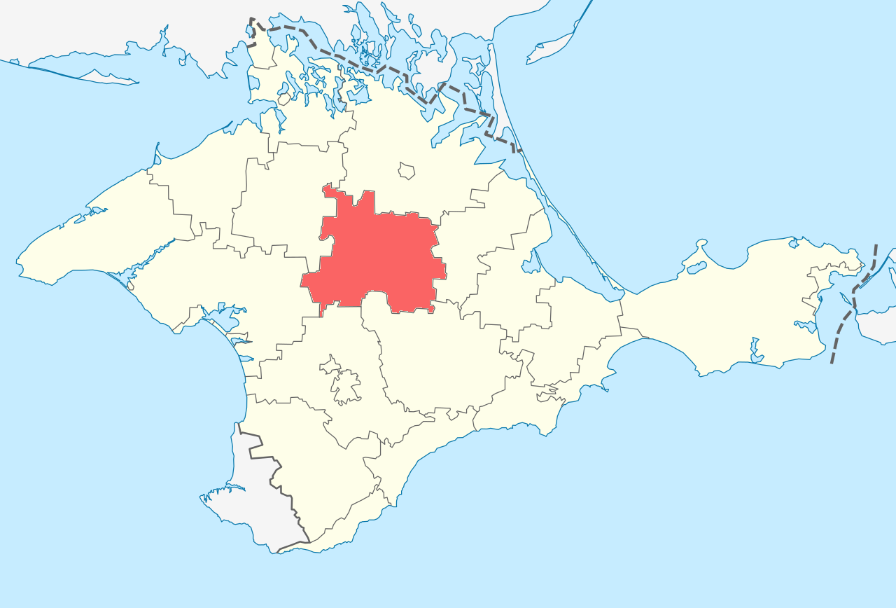 Sharob qabrida behuda