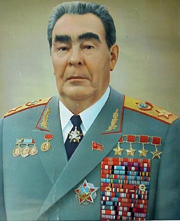Brezhnev 0.jpg