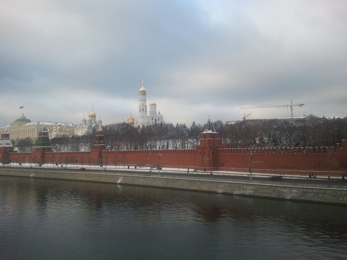 Kremlin02.jpg