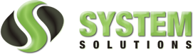 SystemSolutionsLogo.png